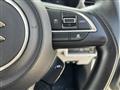 2024 Suzuki Swift