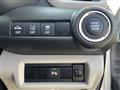 2024 Suzuki Swift