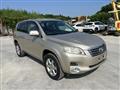 2007 Toyota Vanguard