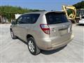 2007 Toyota Vanguard