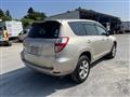 2007 Toyota Vanguard