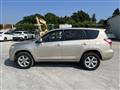 2007 Toyota Vanguard