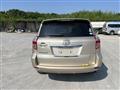 2007 Toyota Vanguard