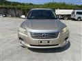 2007 Toyota Vanguard