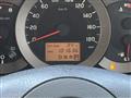 2007 Toyota Vanguard