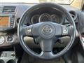 2007 Toyota Vanguard