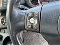 2007 Toyota Vanguard