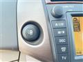 2007 Toyota Vanguard