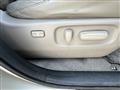 2007 Toyota Vanguard