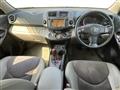 2007 Toyota Vanguard