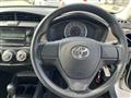 2013 Toyota Corolla Axio