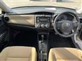 2013 Toyota Corolla Axio