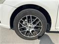 2013 Toyota Corolla Axio