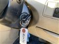2005 Toyota Allex