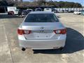 2012 Toyota Mark X