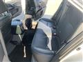 2012 Toyota Mark X