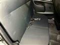 2017 Toyota Succeed Van
