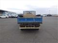 1996 Mitsubishi Canter