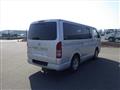 2008 Toyota Regiusace