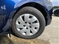2010 Toyota Corolla Rumion
