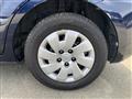 2010 Toyota Corolla Rumion
