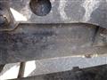 2003 Mitsubishi Canter