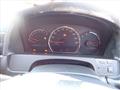 2004 Toyota Crown