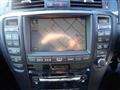 2004 Toyota Crown
