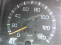 1997 Mitsubishi Canter