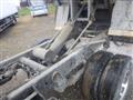 1997 Mitsubishi Canter