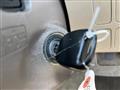 2009 Toyota Ipsum