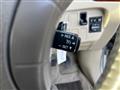2009 Toyota Ipsum