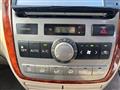2009 Toyota Ipsum