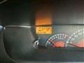 2009 Toyota Passo Sette