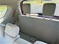 2009 Toyota Passo Sette