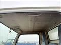 2004 Mitsubishi Canter