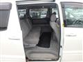 2007 Toyota Alphard