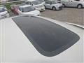 2007 Toyota Alphard