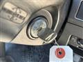 2010 Nissan Caravan Van