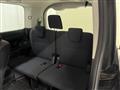 2014 Toyota Voxy