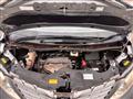 2009 Toyota Alphard