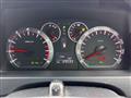 2009 Toyota Alphard