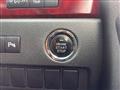 2009 Toyota Alphard