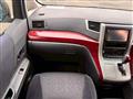 2009 Toyota Alphard