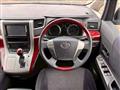 2009 Toyota Alphard