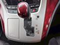 2009 Toyota Alphard