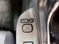 2009 Toyota Alphard