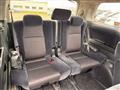 2009 Toyota Alphard