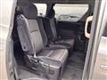 2009 Toyota Alphard