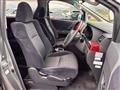 2009 Toyota Alphard